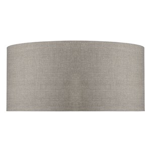 Lampadaire kilimanjaro bambou-lin