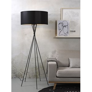 Lampadaire lima