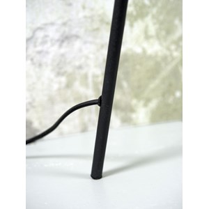 Lampadaire lima