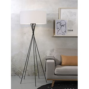Lampadaire lima