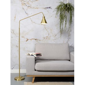 Lampadaire lyon