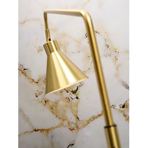 Lampadaire lyon