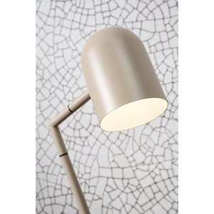 Lampadaire marseille