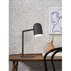 Lampe de table marseille