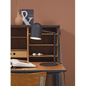 Lampe de table marseille