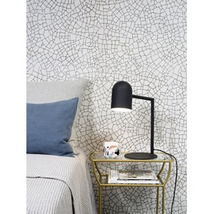 Lampe de table marseille