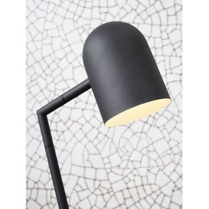 Lampe de table marseille
