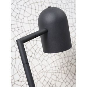 Lampe de table marseille