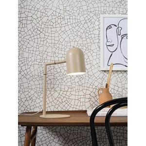 Lampe de table marseille