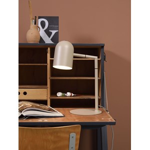 Lampe de table marseille
