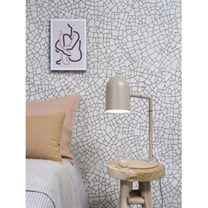 Lampe de table marseille