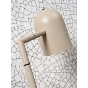Lampe de table marseille