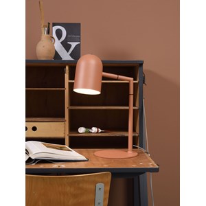 Lampe de table marseille
