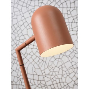 Lampe de table marseille