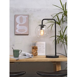 Lampe de table warsaw