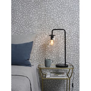 Lampe de table warsaw