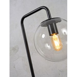 Lampe de table warsaw