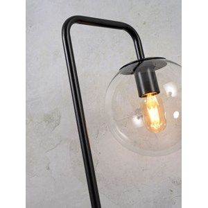 Lampe de table warsaw