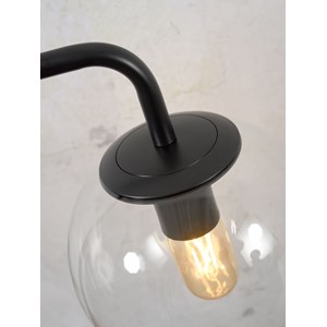 Lampe de table warsaw