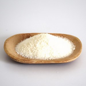 Emulsifiant végémin - 30 g