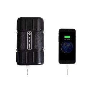 Alimentation powertank lithium lt
