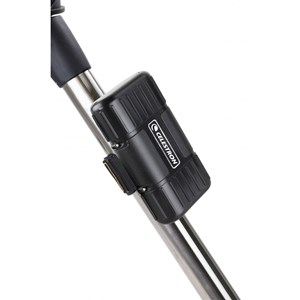 Alimentation powertank lithium lt