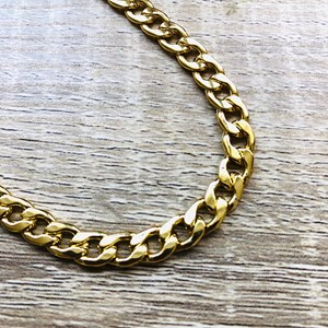 Collier amanda