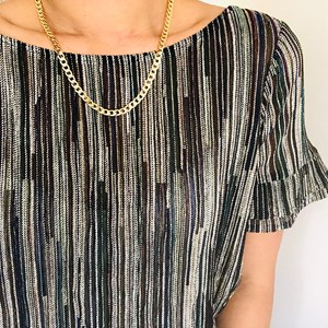 Collier amanda