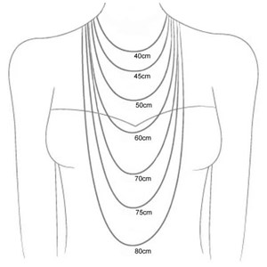 Collier amanda