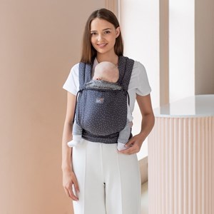 Lovetie+ granite meï-taï hybride