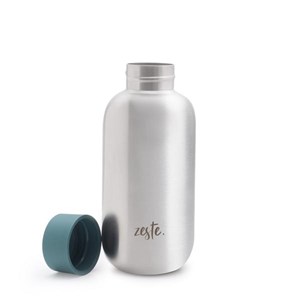 La gourde made in france - eucalyptus
