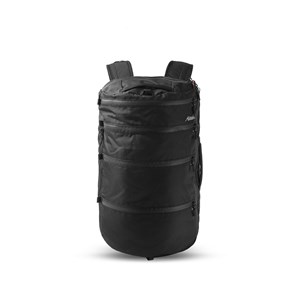 Sac à dos seg30 segmented backpack