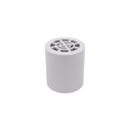 Recharge filtre boule chlore