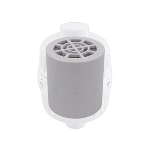 Recharge filtre boule chlore