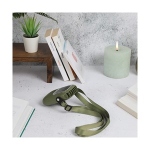 Ventilateur portable