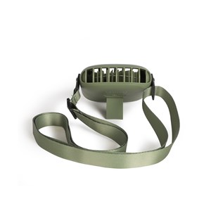 Ventilateur portable