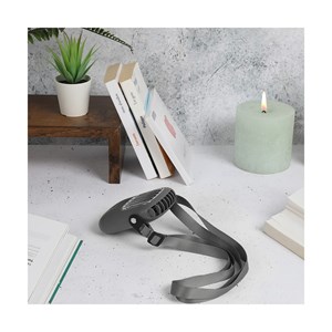 Ventilateur portable
