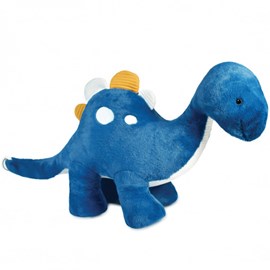 Peluche hello le dino 75 cm