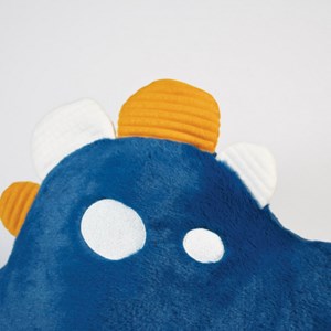 Peluche hello le dino 75 cm