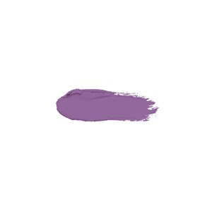 Stick solaire mauve spf50+ 10