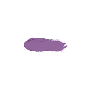 Stick solaire mauve spf50+ 10
