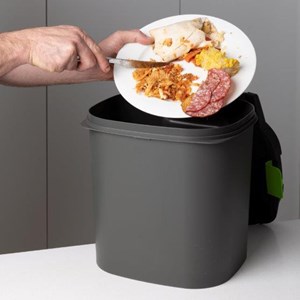 Bokashi confort 14 litres - kit complet