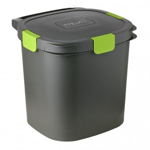 Lot de 2 bokashi 14 litres - Kit complet