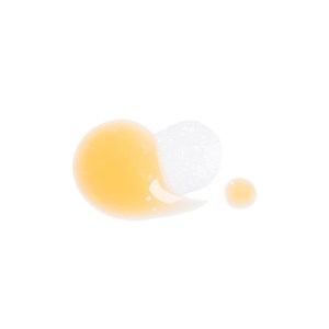 Eq - shampoing douche 2 en 1 - 200ml