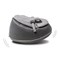 Doomoo seat'n swing transat anthracite Gris