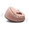 Doomoo seat'n swing - transat - pink Rose
