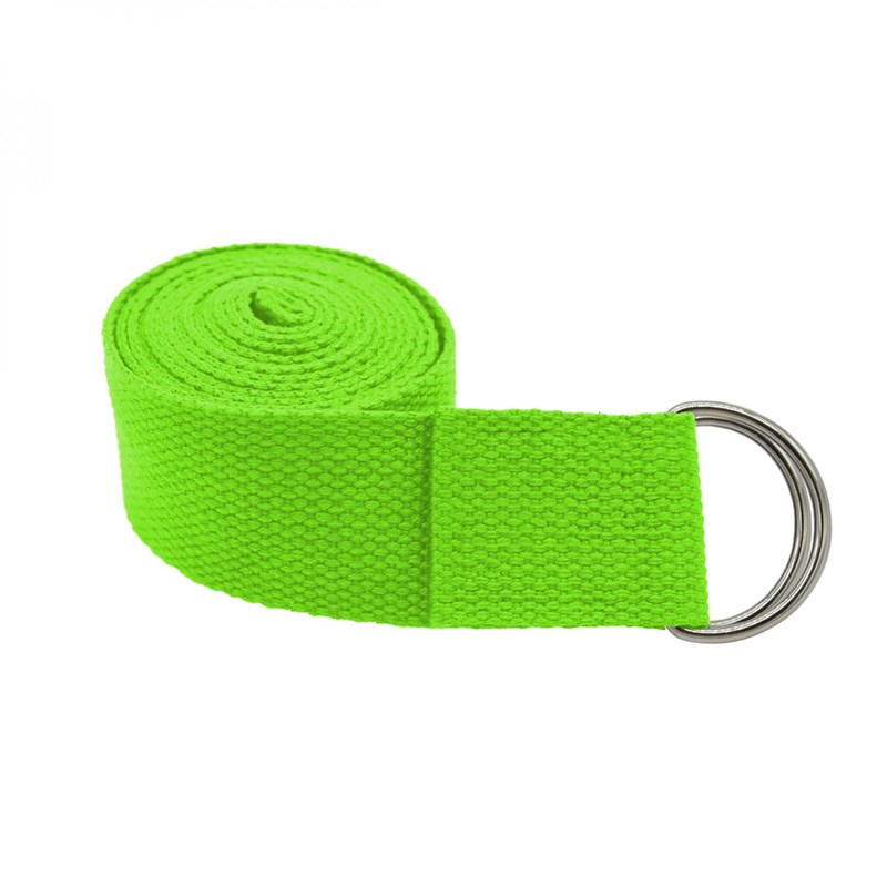 Vivezen - Sangle de yoga