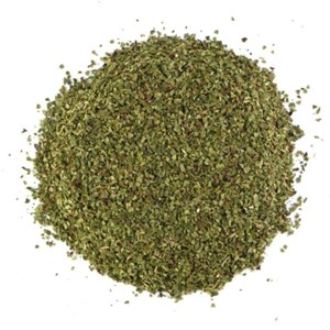 Maté vert bio - 15 sachets naturels