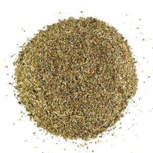 Maté affiné bio - 15 sachets naturels