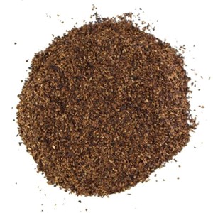 Maté torréfié bio - 15 sachets naturels